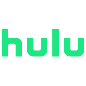 Hulu $100 Gift Card
