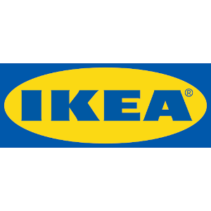IKEA $100 Gift Card