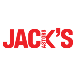 Jack Astor's CA$50 Gift Card