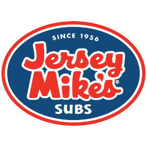 Jersey Mike's $50 Gift Card