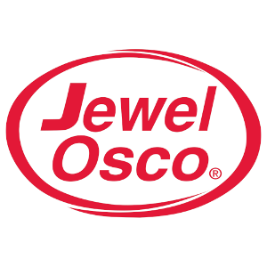 Jewel-Osco $15 Gift Card
