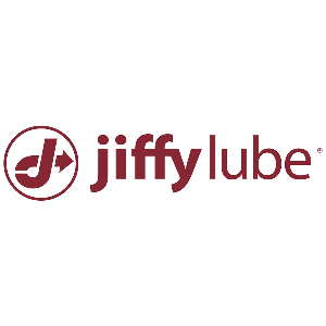 Jiffy Lube $50 Gift Card