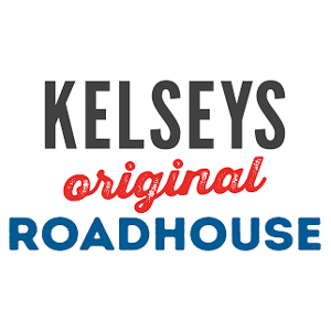 Kelsey's CA$50 Gift Card
