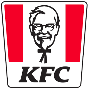Kentucky Fried Chicken $15 Gift Card