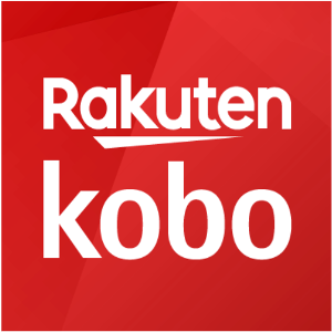 Kobo $10 Gift Card