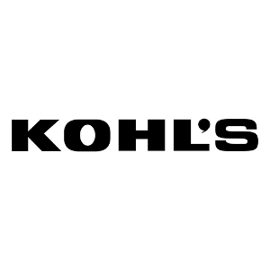 Kohl's $25 Gift Card