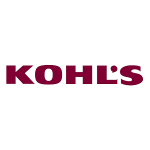 Kohl's - $25 Gift Card