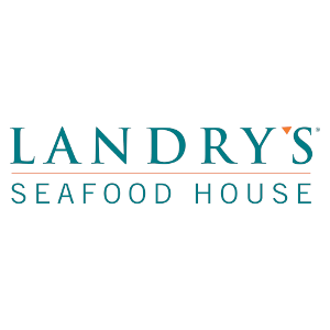 Landry's Seafood House $100 Gift Card