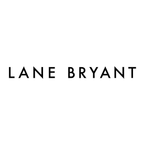 Lane Bryant® $100 Gift Card