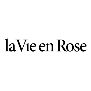 la Vie en Rose CA$50 Gift Card