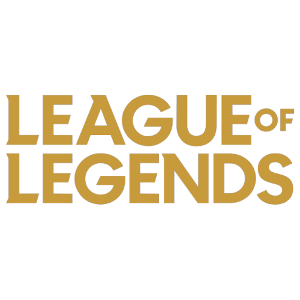 League of Legends $10 Gift Card