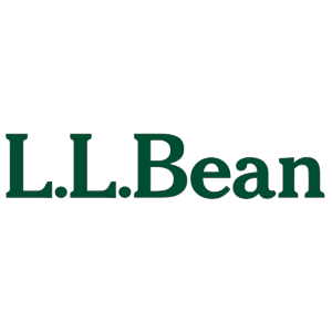 L.L.Bean $25 Gift Card
