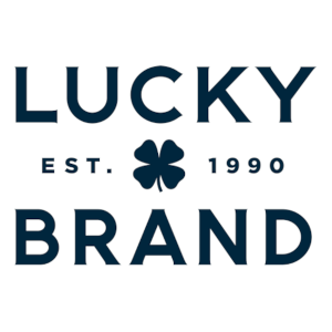 Lucky Brand $100 Gift Card
