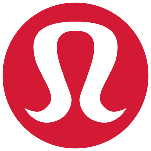 lululemon $50 Gift Card