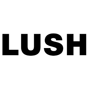 LUSH CA$50 Gift Card