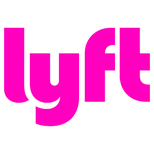 Lyft rides to doctors