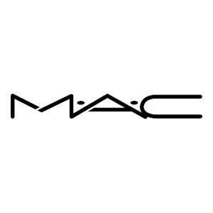 M·A·C Cosmetics AUD50 Gift Card