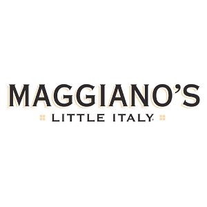 Maggiano's Little Italy $50 Gift Card