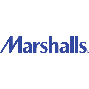 Marshalls CA$25 Gift Card