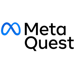 Meta Quest $25 Gift Card