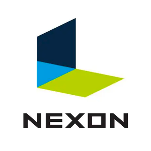 Nexon Game Card $10 Gift Card