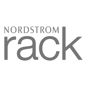 Nordstrom Rack $50 Gift Card