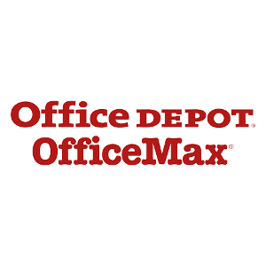 Office Depot Office Max $25 Gift Card