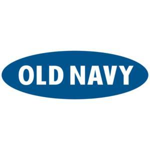 Old Navy CA$50 Gift Card
