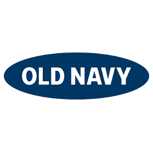 Old Navy $10 Gift Card
