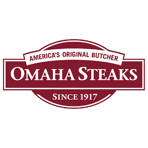 Omaha Steaks $50 Gift Card