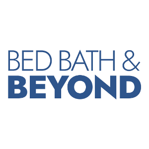 Bed Bath & Beyond Gift Card