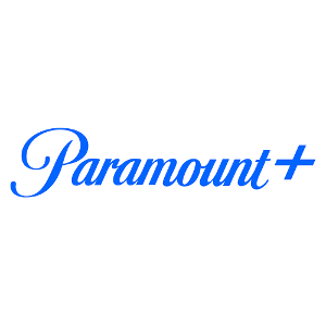 Paramount+ $25 Gift Card