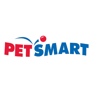 PetSmart $25 Gift Card