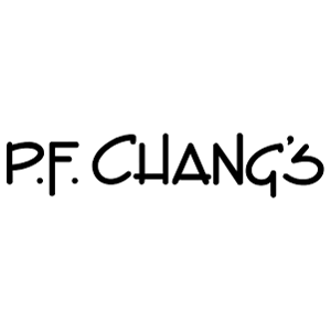 P.F. Chang's $50 Gift Card