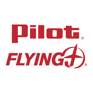 Pilot Flying $50 Gift Card