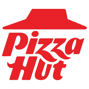 Pizza Hut $25 Gift Card