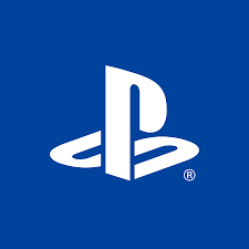 Sony PlayStation CA$50 Gift Card