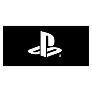 PlayStation Store CA$75 Gift Card