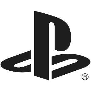 PlayStation Store $50 Gift Card