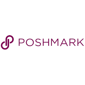 Poshmark $50 Gift Card