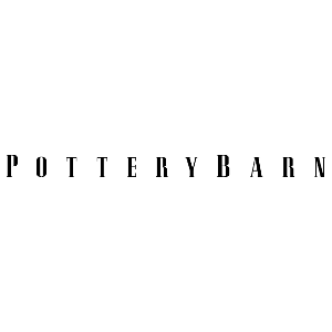 Pottery Barn $50 Gift Card