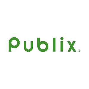 Publix $50 Gift Card