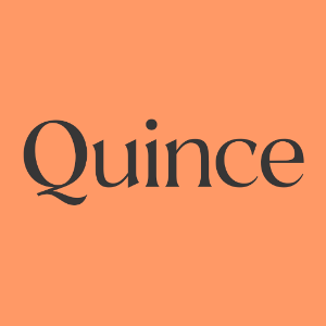 Quince $50 Gift Card