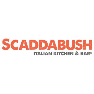 Scaddabush Italian Kitchen CA$50 Gift Card
