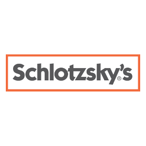 Schlotzsky's $10 Gift Card