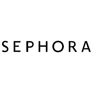 Sephora AUD250 Gift Card