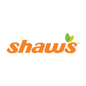 Shaw's $100 Gift Card
