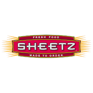 Sheetz $5 Gift Card