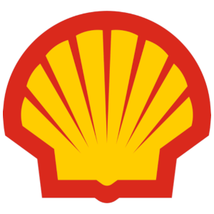 Shell $100 Gift Card