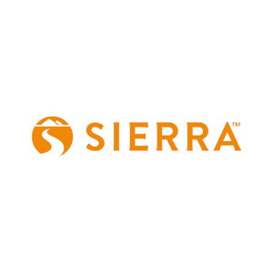 Sierra $50 Gift Card